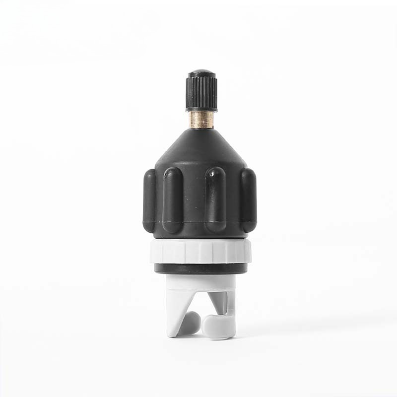 Float Ball Valve - Adaptateur de pompe à air pour
