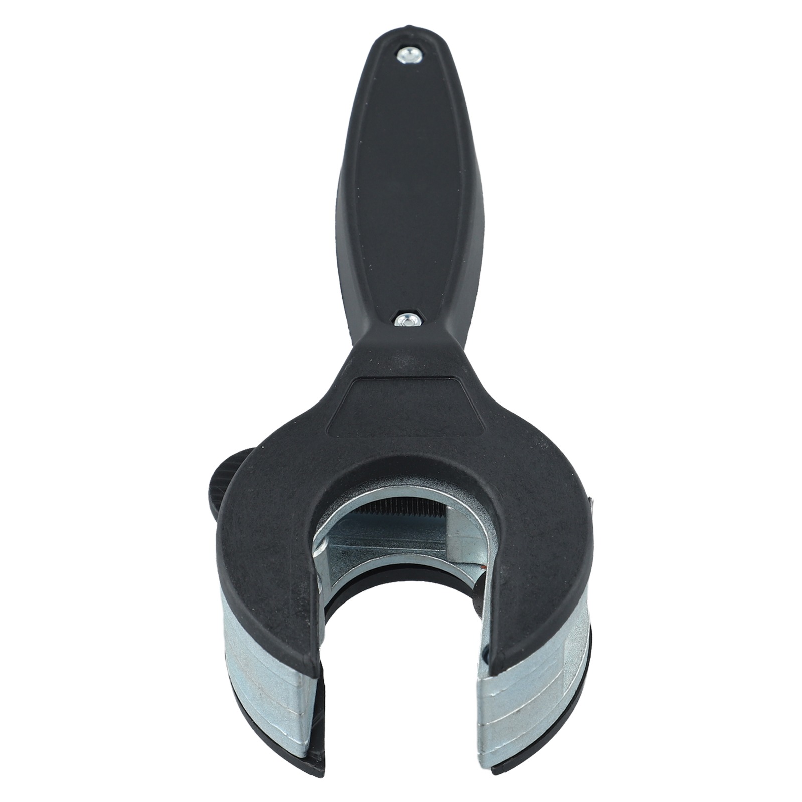 Coupe-tuyau en cuivre, coupe-T - Pipe Cutter Ratchet avis et prix