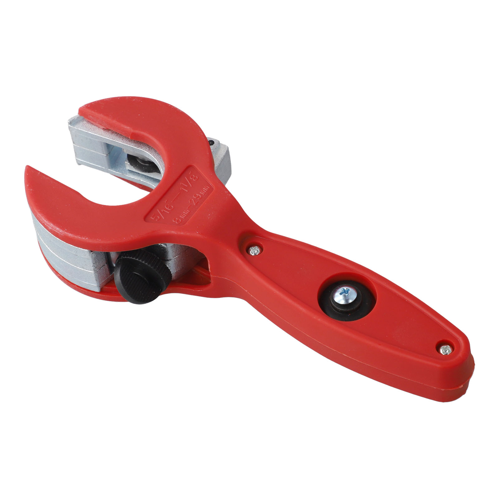 Coupe-tuyau en cuivre, coupe-T - Pipe Cutter Ratchet avis et prix