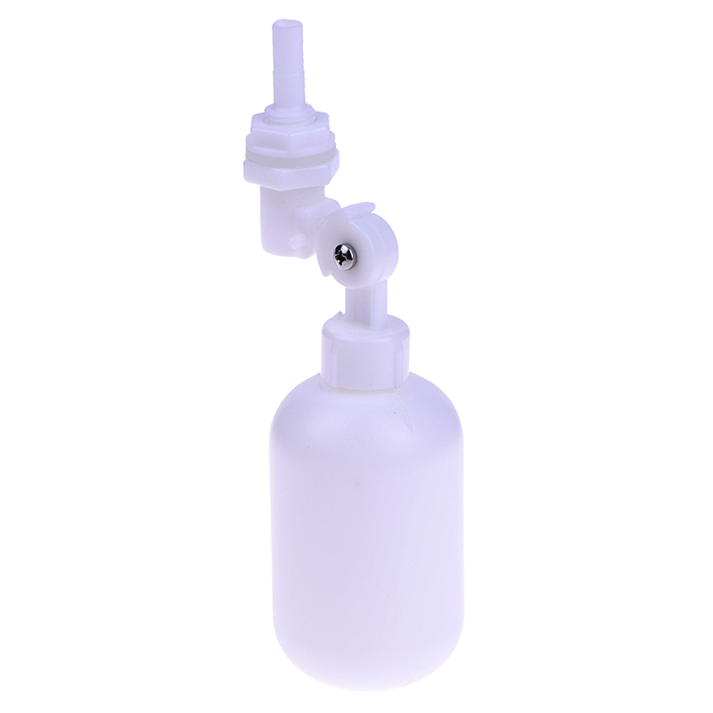 1 pièce de valve à bille flott - Float Ball Valve avis et prix