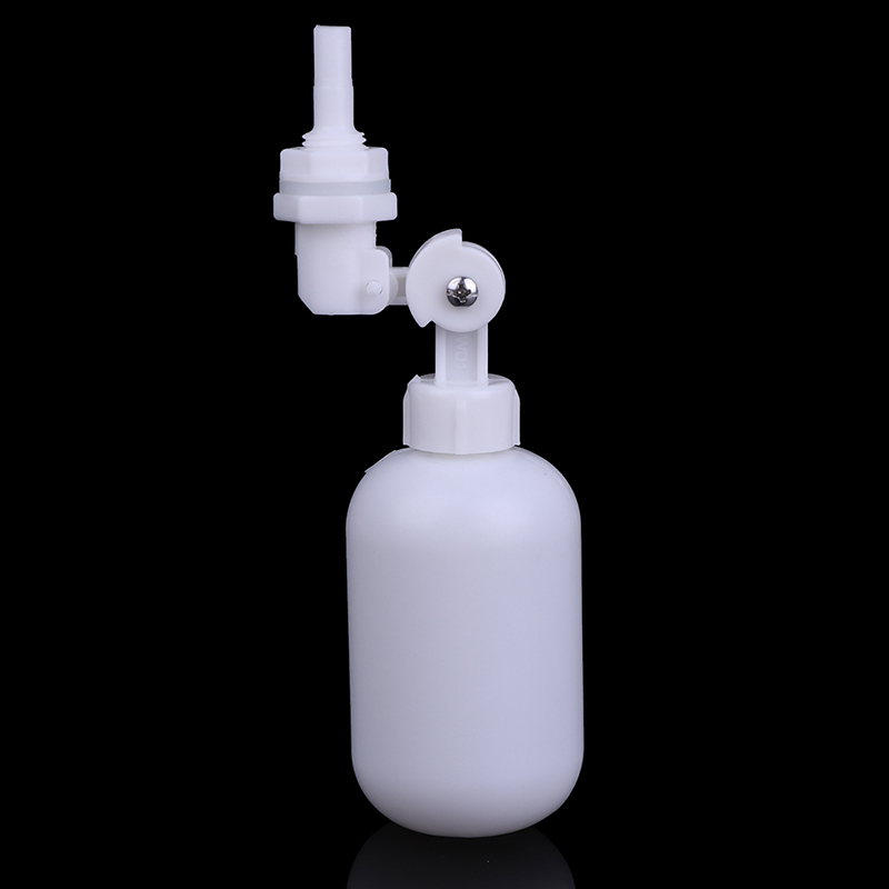 1 pièce de valve à bille flott - Float Ball Valve avis et prix