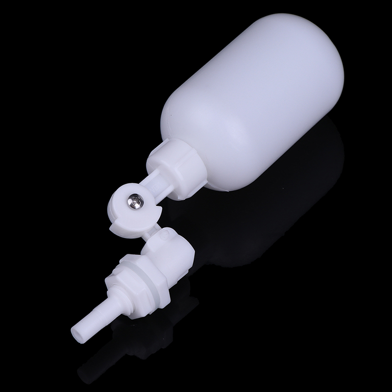 1 pièce de valve à bille flott - Float Ball Valve avis et prix