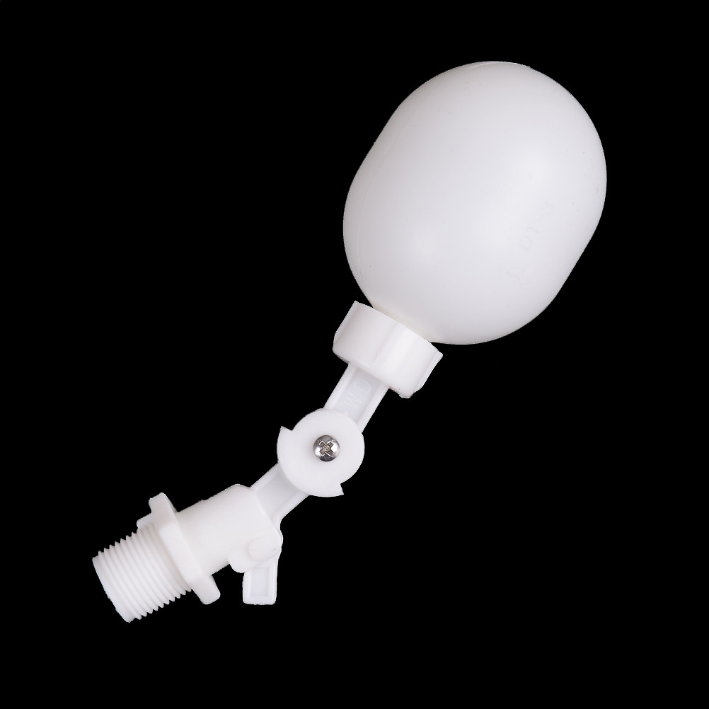 NOUVELLE PROMO Vanne à flotteu - Float Ball Valve avis et prix