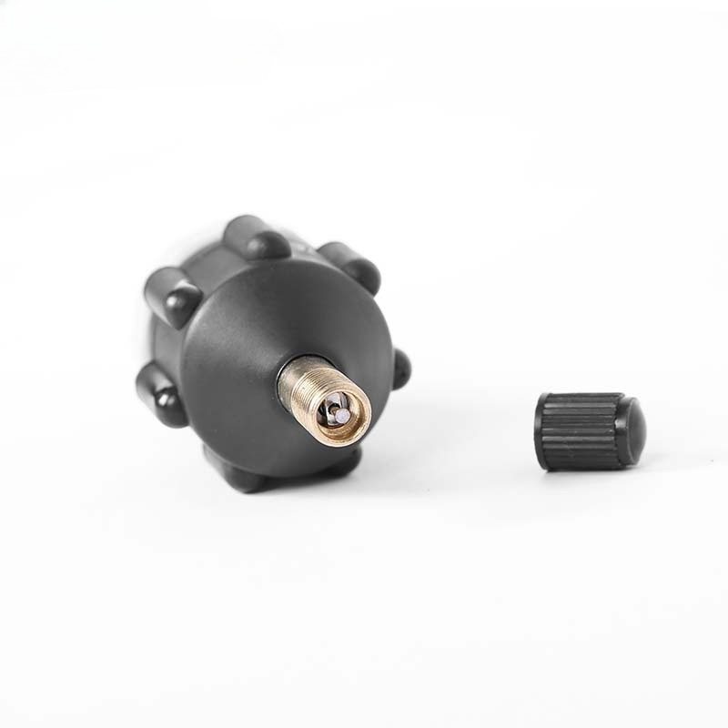 Adaptateur de pompe à air pour - Float Ball Valve avis et prix