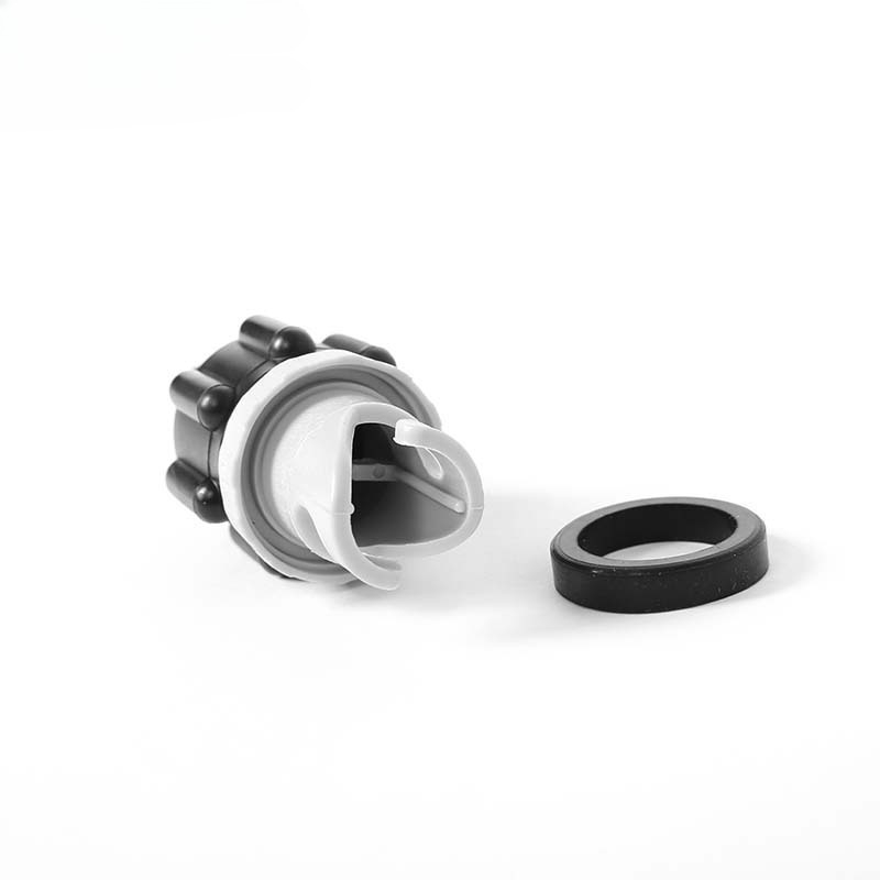 Adaptateur de pompe à air pour - Float Ball Valve avis et prix