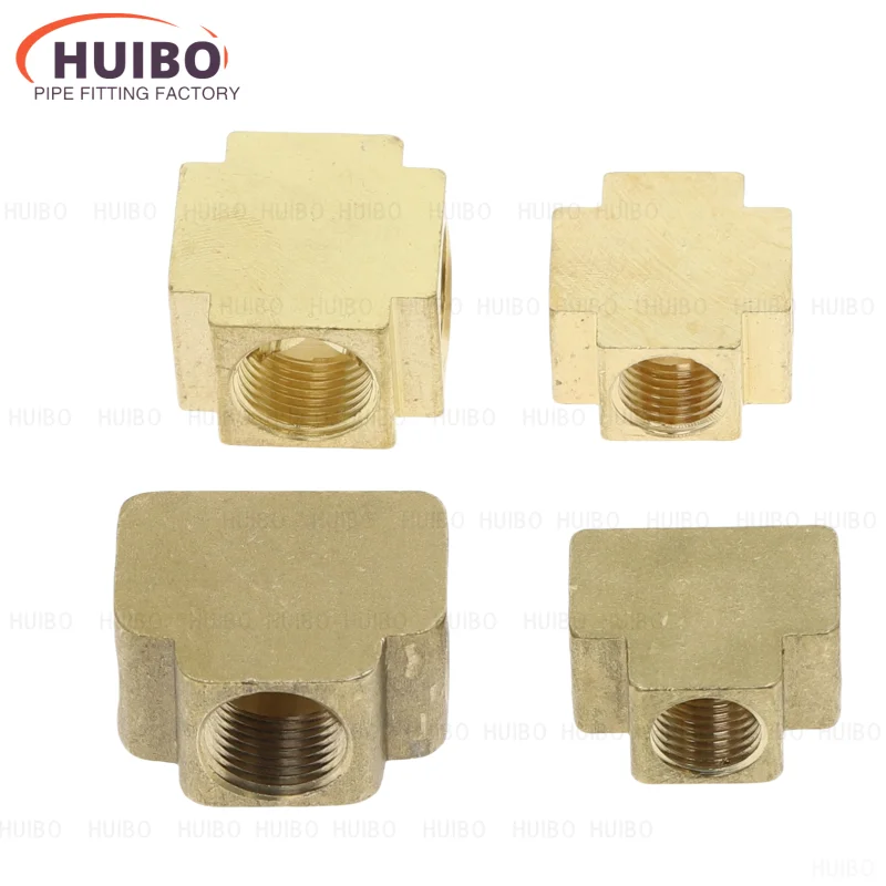 Système de graisse hydraulique - Compression Fitting Brass avis et prix