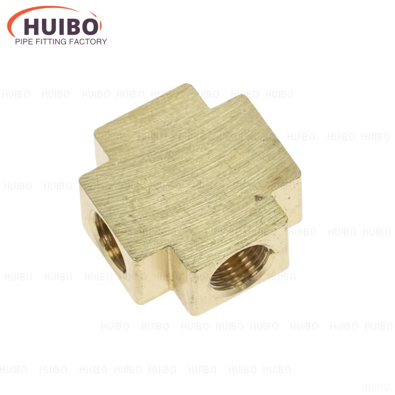 Système de graisse hydraulique - Compression Fitting Brass avis et prix