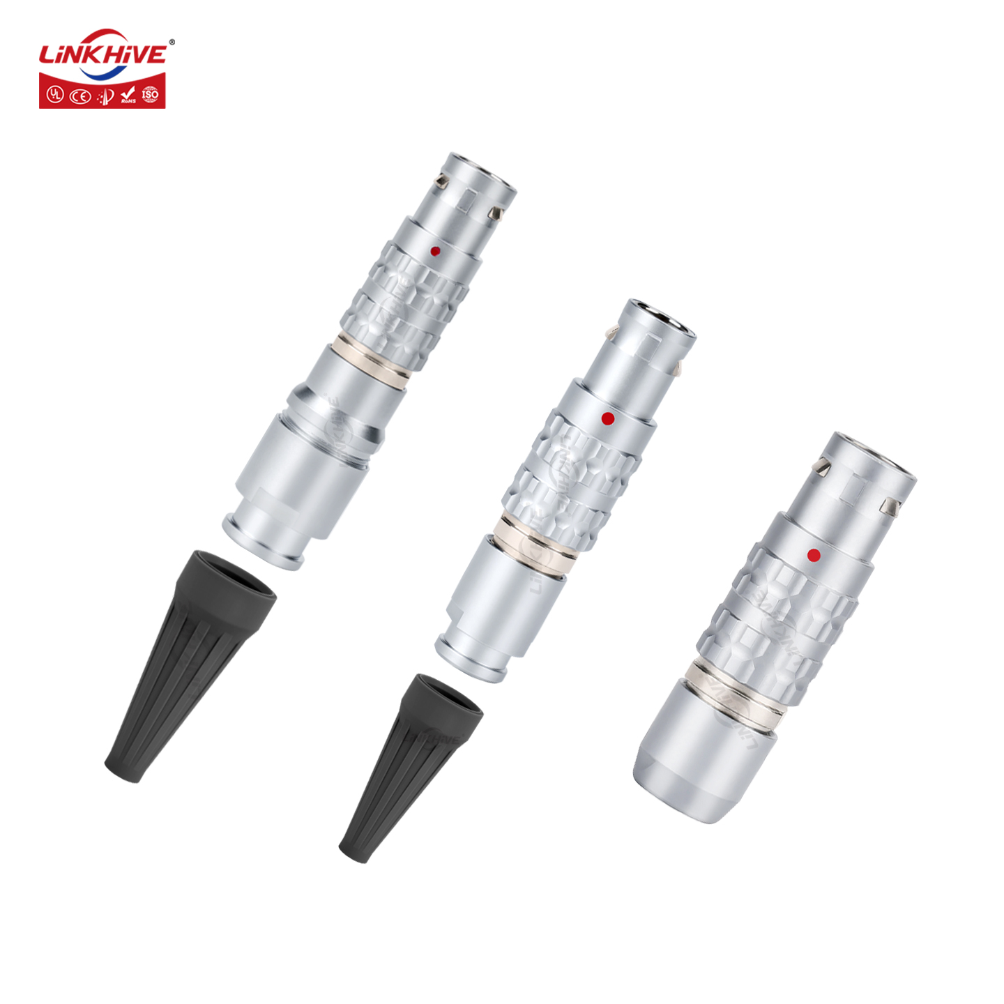Compatible avec la prise/prise - Push Fit Connector avis et prix