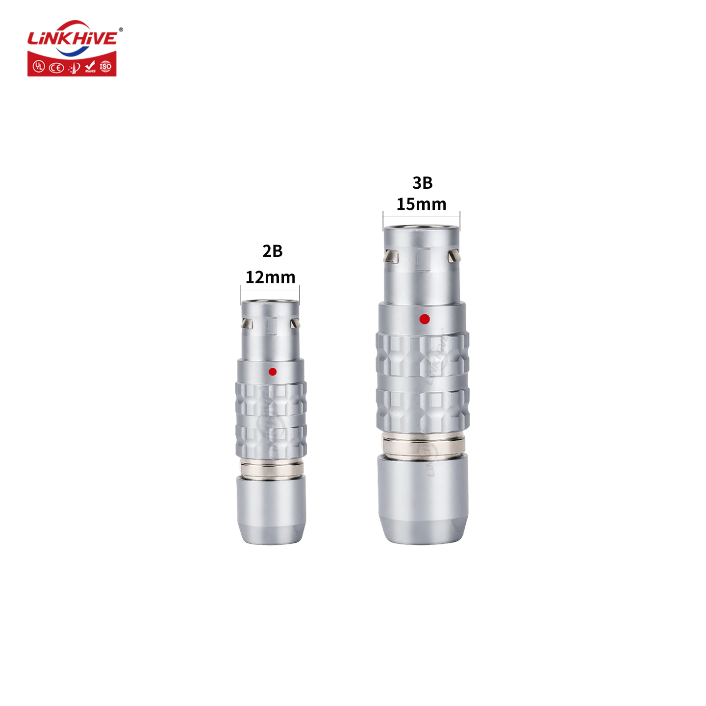 Compatible avec la prise/prise - Push Fit Connector avis et prix
