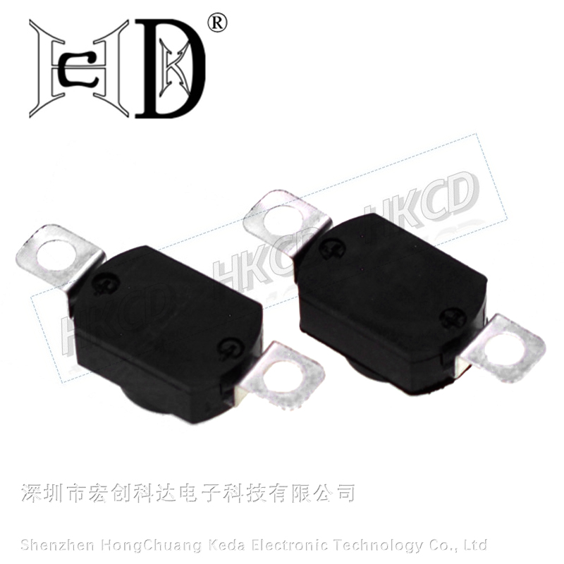 5 pièces 1208-KD Interrupteur  - Push Fit Connector avis et prix