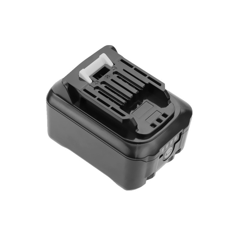 Batterie ionique Eddie pour Ma - Makita Drill Hp1640 avis et prix