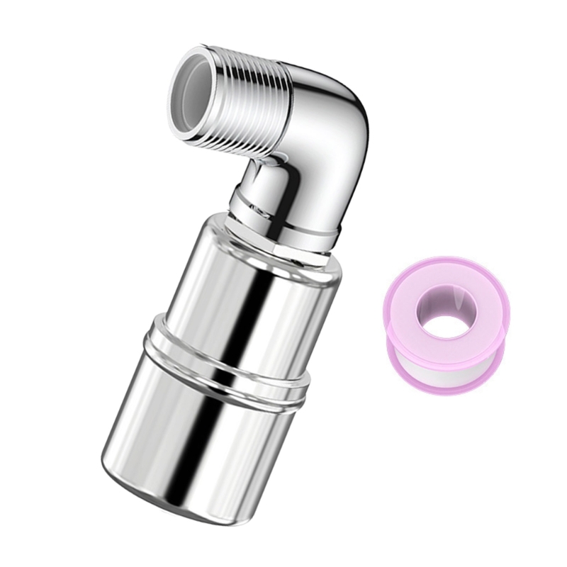 Vannes de niveau d'eau en acie - Float Ball Valve avis et prix